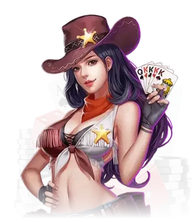 DB棋牌:延伸专题与服务说明