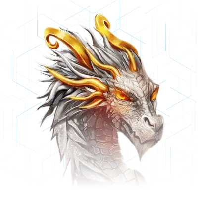 九游会移动服务品牌视觉